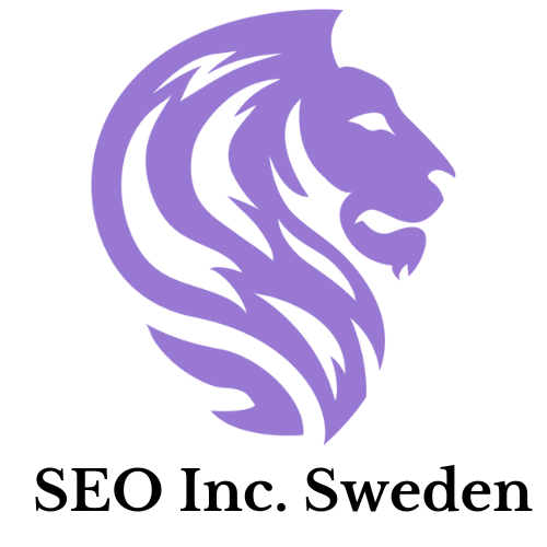 seoinc