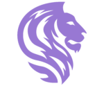 SEO Inc. logotype